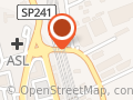 Cogi Costruzioni Srl