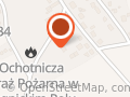 KLEENOIL-Mikrofiltracja oleju czyszczenie układów hydraulicznych Hader
