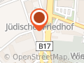 Thomas Philipps Wiener Neustadt