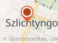 Miejsko - Gminny Ośrodek Pomocy Społecznej
