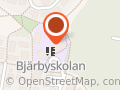 BJÄRBY Skola Fritidshem