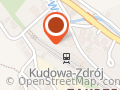 CERAMIKA HANDEL WIELOBRANŻOWY