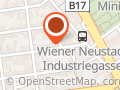 Kings & Cake Werbeagentur