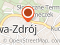 PUNKT INFORMACJI TURYSTYCZNEJ