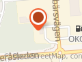 Fordonscenter i Surahammar AB