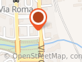 Dz Costruzioni Srl