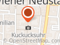 Tchibo - Eduscho (Austria) GmbH
