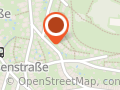 jgs immobilien Experte für Weiden am See