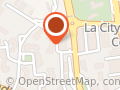 Medical Analisi Cliniche
