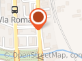 Progetto Assistenza Rende Assistenza Domiciliare e Ospedaliera