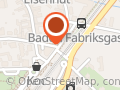 Austrian Council of Shopping Centers