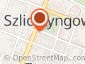 Bank Pocztowy Szlichtyngowa