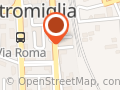 Agenzia Tecnocasa Rende Quattromiglia