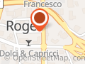 Proposte D'Arredo di Robertino Chiappetta