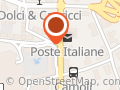 Mediamarket SPA - Cosenza