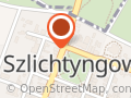 Czajkowski Sklep Spożywczo-Przemysłowy Józef Czajkowski