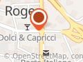 Auto Inn Srl