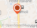 Ermes Tour