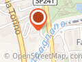 Geo Lab SRL