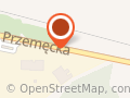 Koppablo Paweł Knych