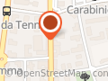 Merceria Mendicino