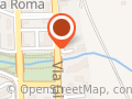 Manna Studio Dentistico