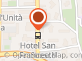 Solyda Srl