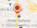 Splendidi e Splendenti