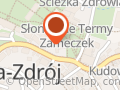 Apartament Zdrojowa 45