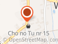 Cho No Tu nr 15