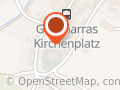 Volksschule Großharras