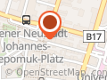 Hönig Judith - Steine Hönig, Wiener Neustadt