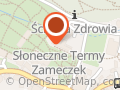 Park Zabaw