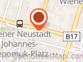 "24 Stunden Personenbetreuung (Pb) Gmbh"
