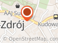 KUL-LOK