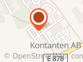 Takfint