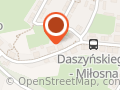 Jocker-Dach. Usługi Ciesielsko - Dekarskie. Cichocka J.
