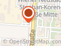 LUFT IST LEBEN Handels GmbH