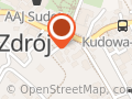 MediProject Radiologia Medyczna