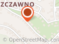 BIURO SZKOLENIOWO DETEKTYWISTYCZNE STRZELEC