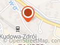 TAXI 30 Artur Kudowa-Zdrój