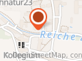 Mag. Rudolf Schneider-Manns au GmbH