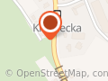 Fotowoltaika, panele, montaż, serwis,VitoVolt