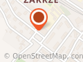 Galtex Sa. Sprzedaż Firan