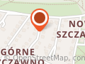 PRZEDSIĘBIORSTWO BUDOWLANE INTERBUD
