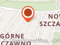 Stadnina Koni Julianów Sp. z o.o.