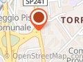 Overplus Cosenza