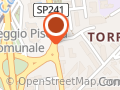 Studio Legale Lenti Esposito