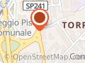 Business Development Italia srl