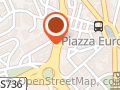 New La Madonnina - Pasticceria, panetteria, rosticceria